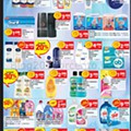 spar 27 out a 8 nov (7).jpg